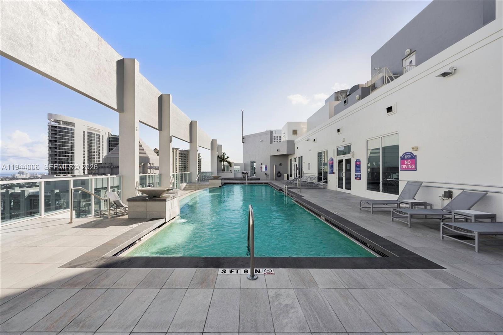 350 SE 2nd St #870 Fort Lauderdale, FL 33301