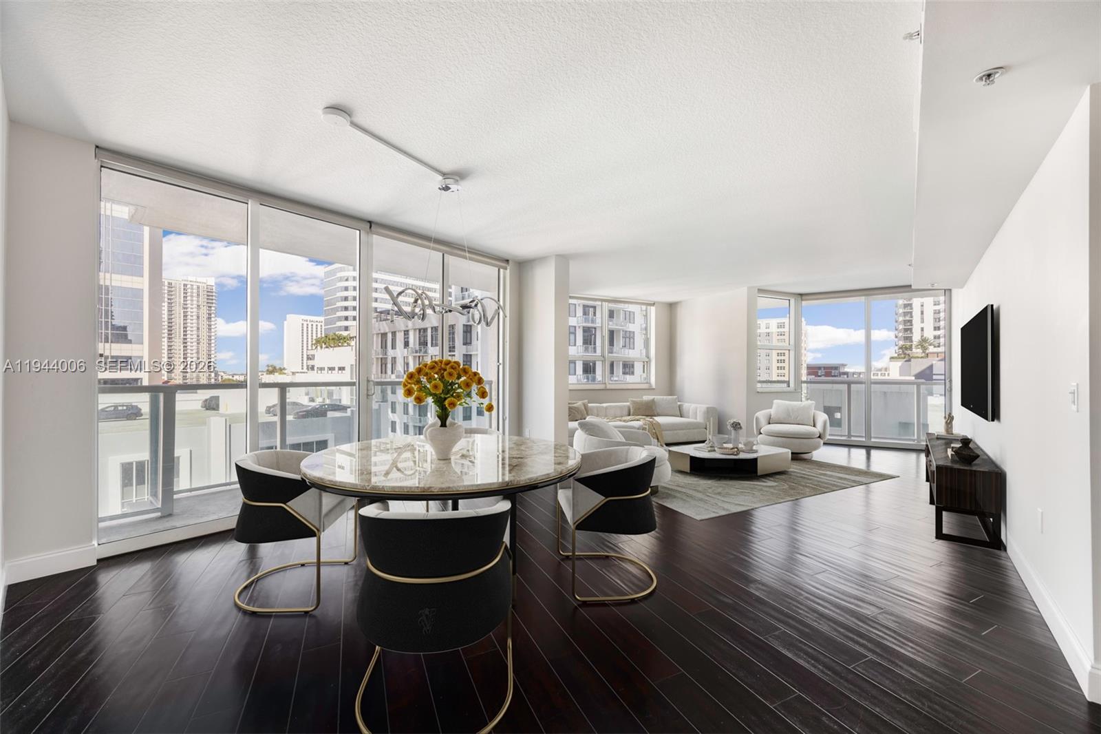 350 SE 2nd St #870 Fort Lauderdale, FL 33301