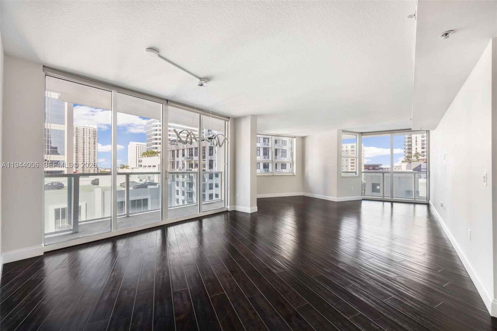 350 SE 2nd St #870 Fort Lauderdale, FL 33301