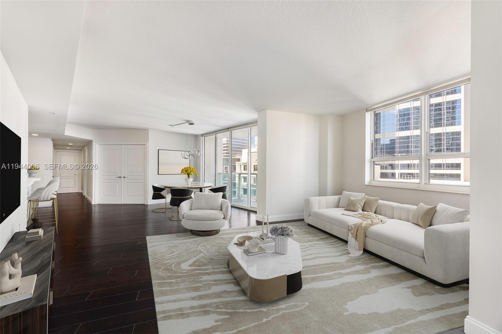 350 SE 2nd St #870 Fort Lauderdale, FL 33301