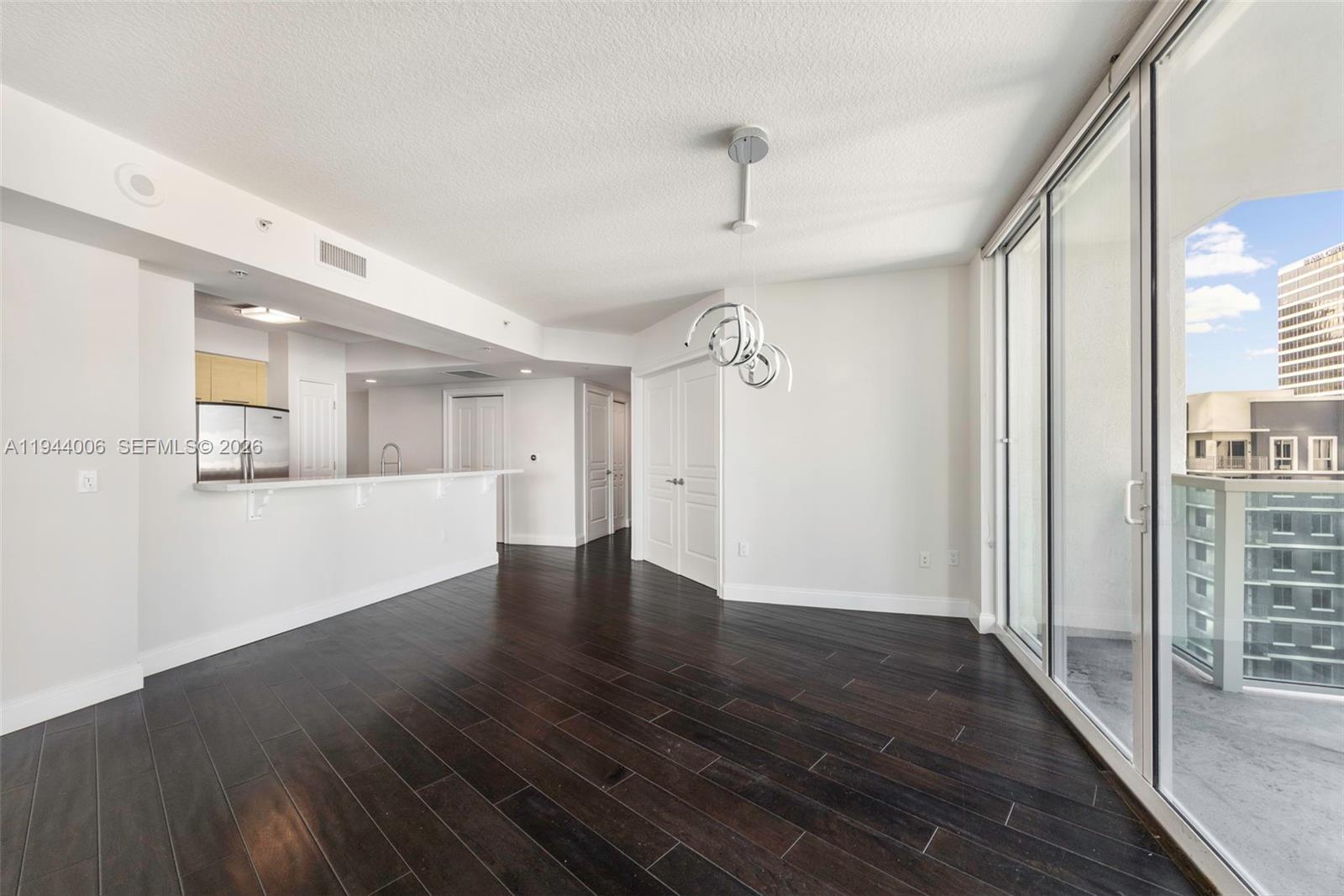 350 SE 2nd St #870 Fort Lauderdale, FL 33301