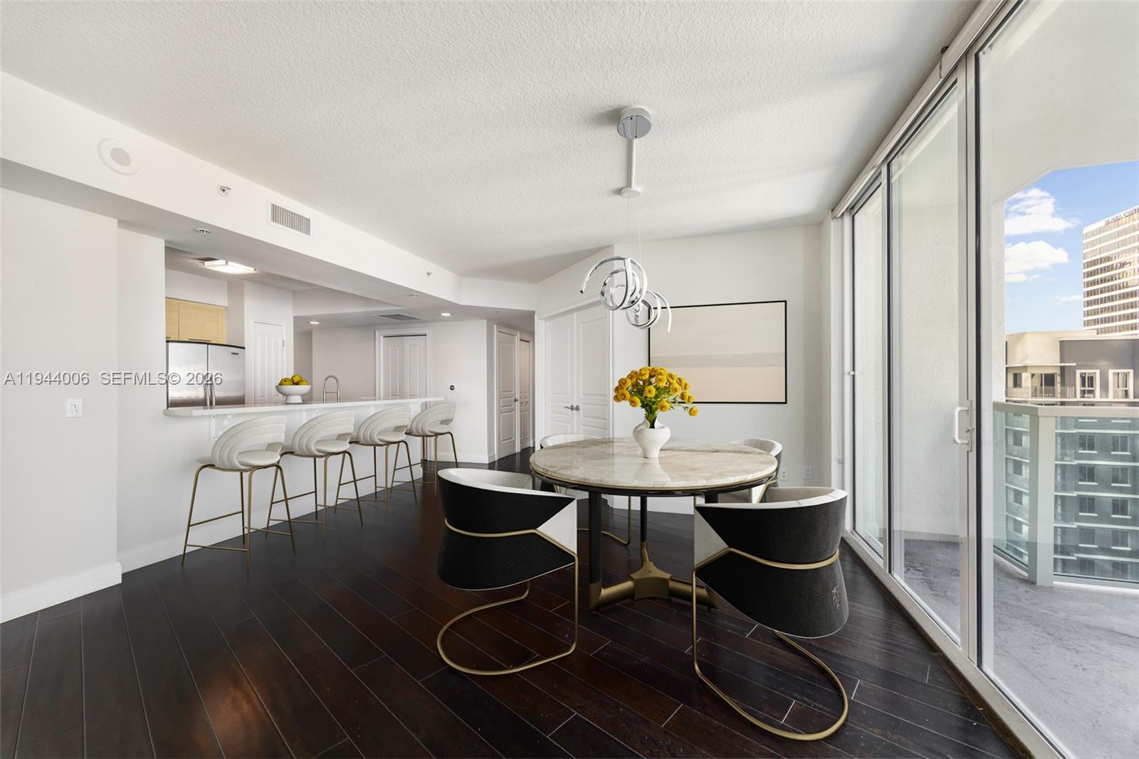 350 SE 2nd St #870 Fort Lauderdale, FL 33301