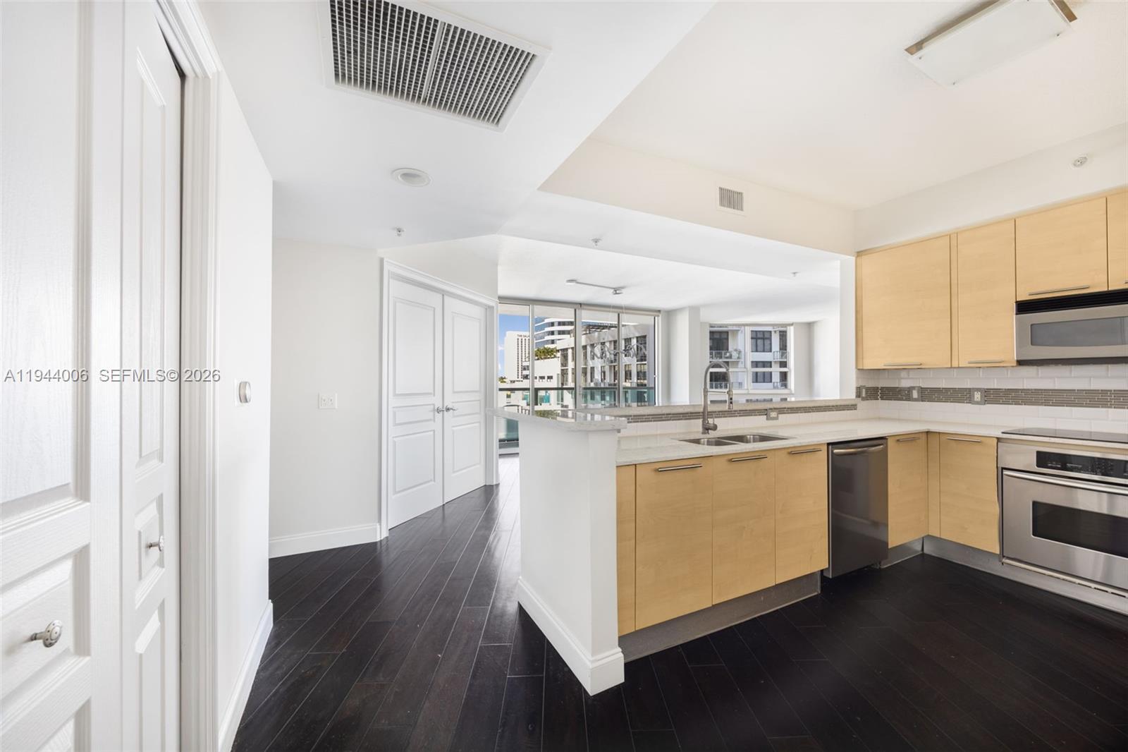 350 SE 2nd St #870 Fort Lauderdale, FL 33301