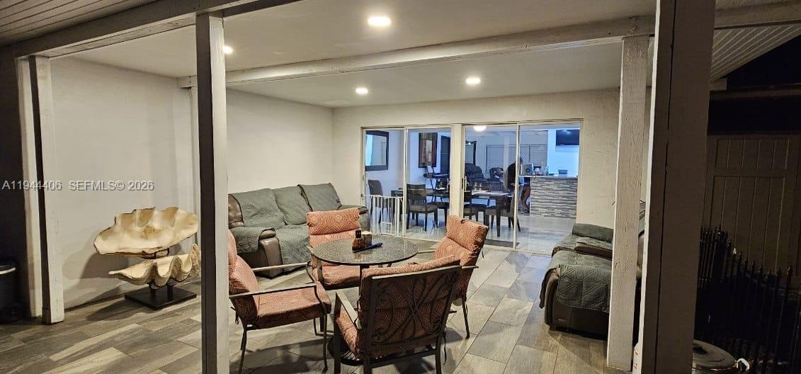 2531 Whale Hbr Ln Fort Lauderdale, FL 33312