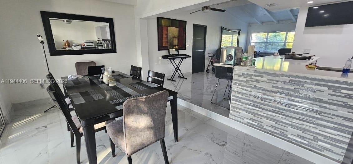 2531 Whale Hbr Ln Fort Lauderdale, FL 33312