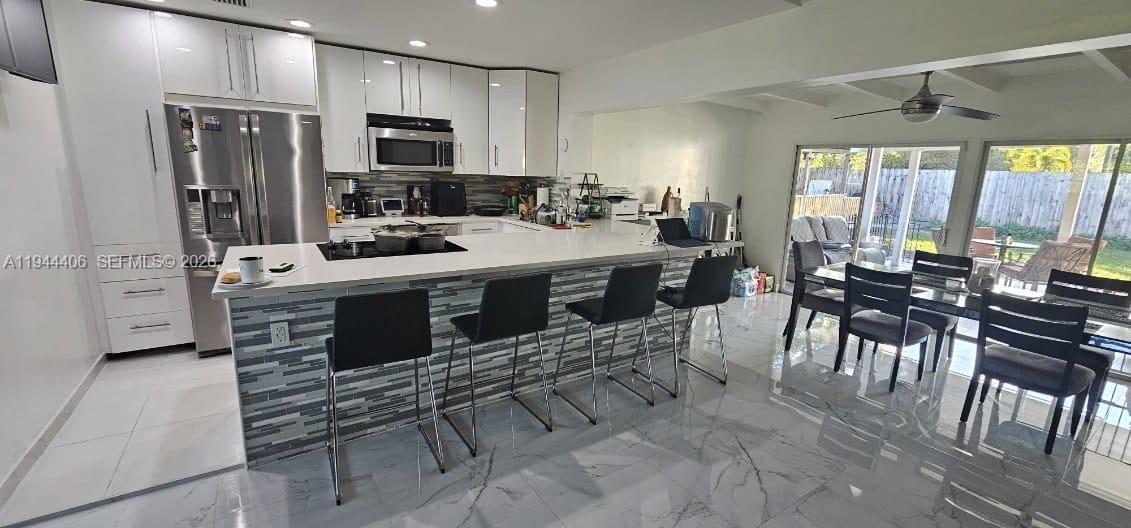 2531 Whale Hbr Ln Fort Lauderdale, FL 33312