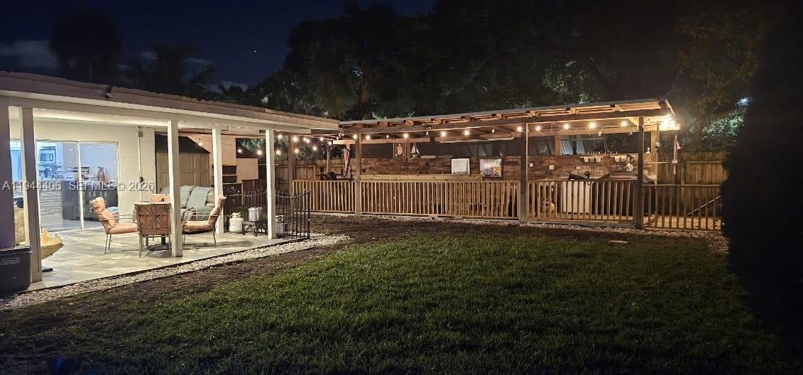 2531 Whale Hbr Ln Fort Lauderdale, FL 33312