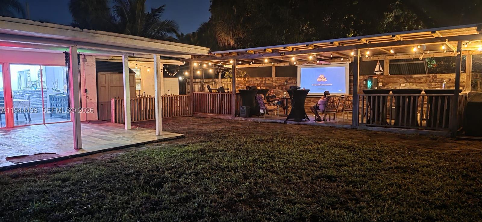 2531 Whale Hbr Ln Fort Lauderdale, FL 33312