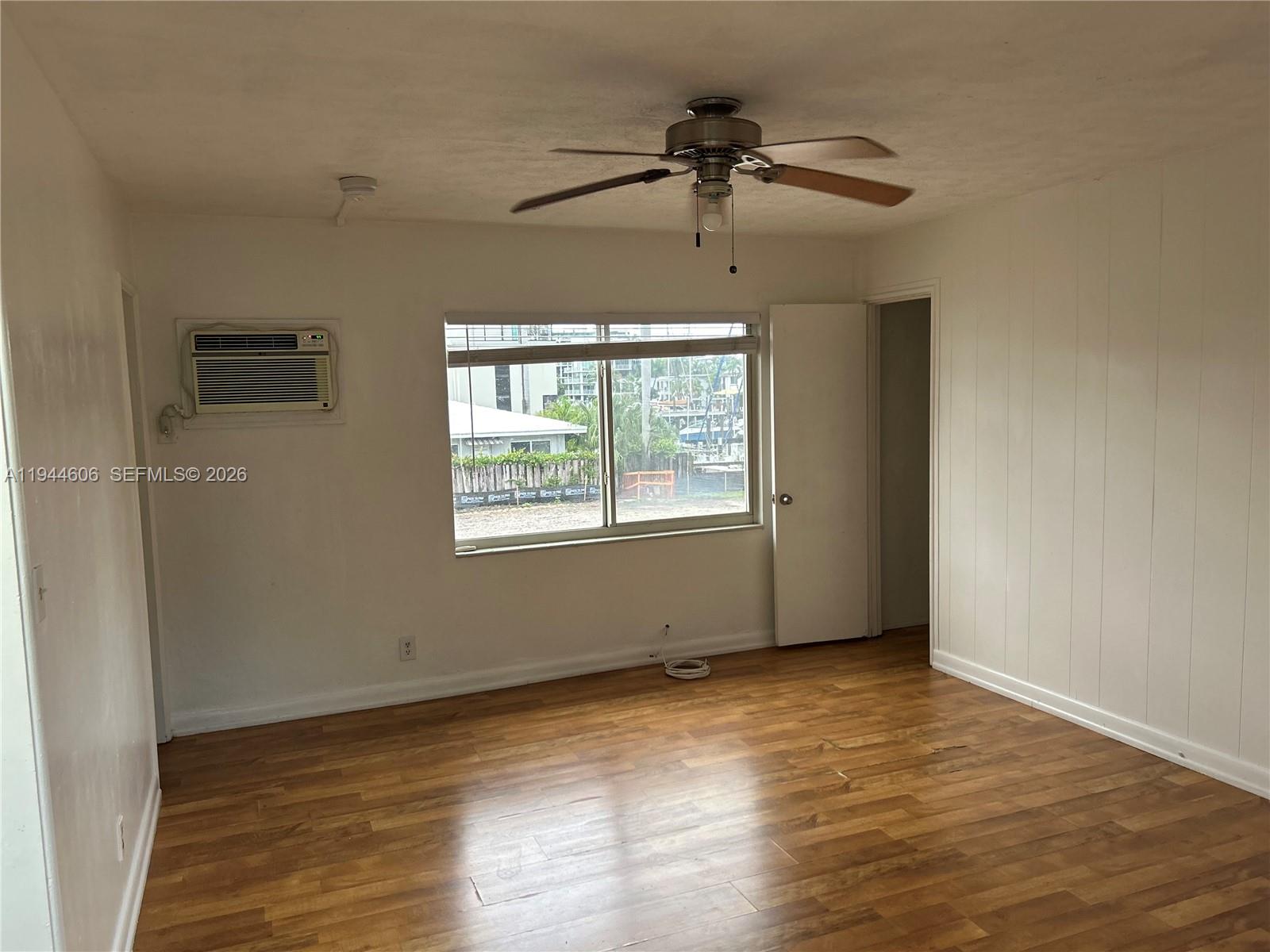 92 Hendricks Isle #5 Fort Lauderdale, FL 33301