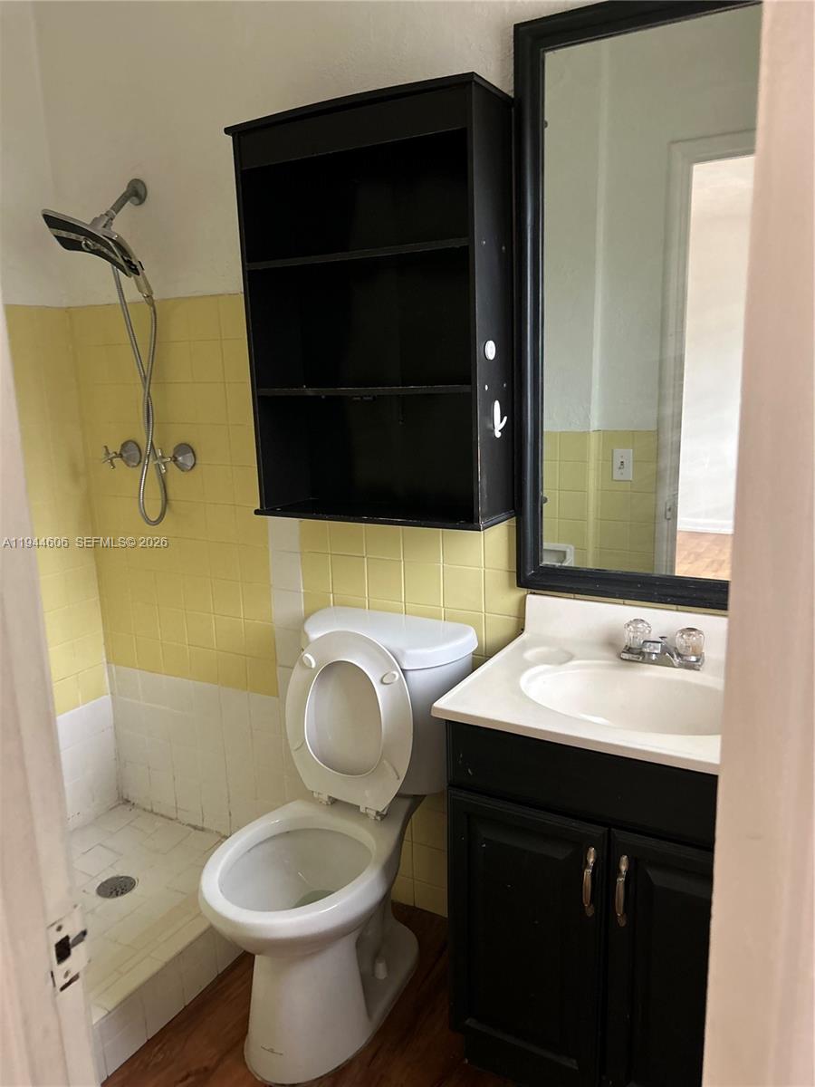 92 Hendricks Isle #5 Fort Lauderdale, FL 33301