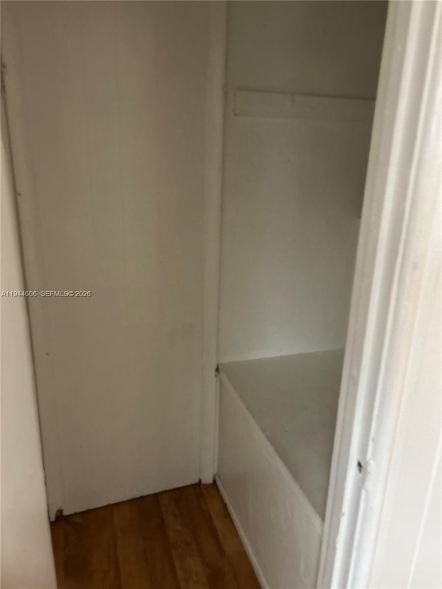 92 Hendricks Isle #5 Fort Lauderdale, FL 33301