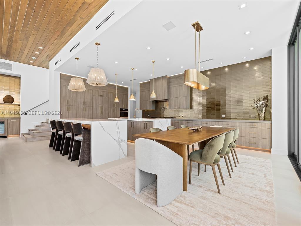 2657 NE 34th St Fort Lauderdale, FL 33306