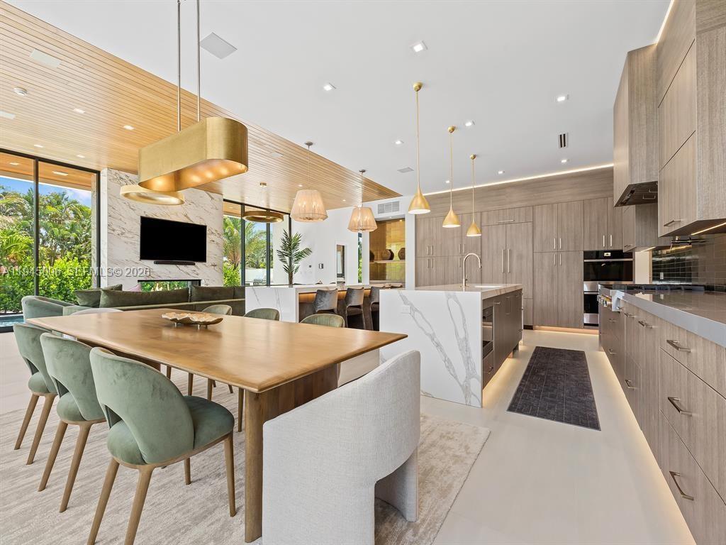 2657 NE 34th St Fort Lauderdale, FL 33306