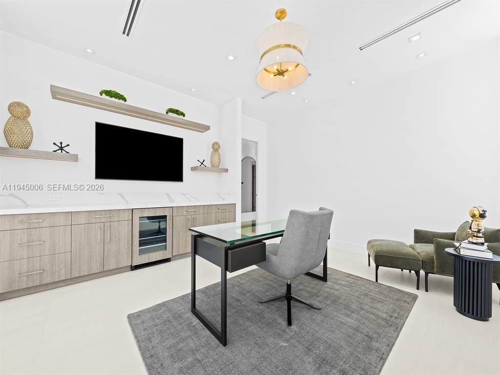 2657 NE 34th St Fort Lauderdale, FL 33306