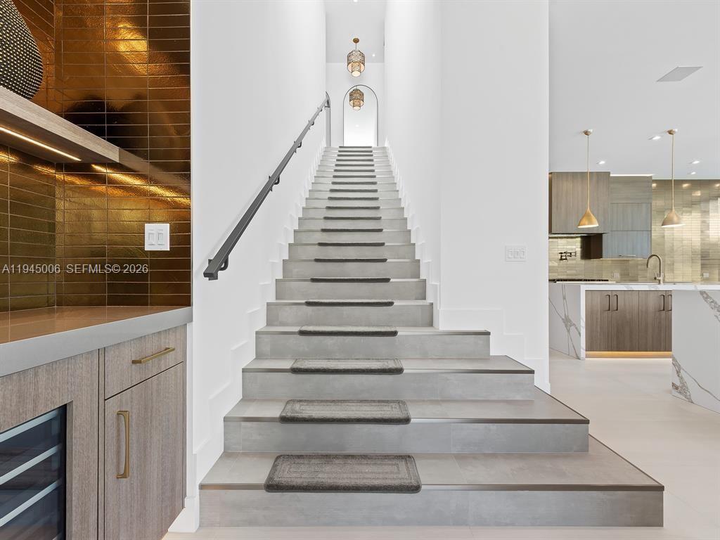 2657 NE 34th St Fort Lauderdale, FL 33306