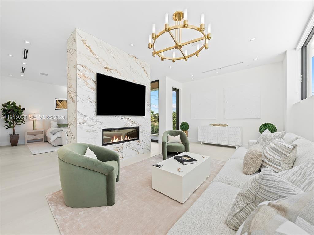 2657 NE 34th St Fort Lauderdale, FL 33306