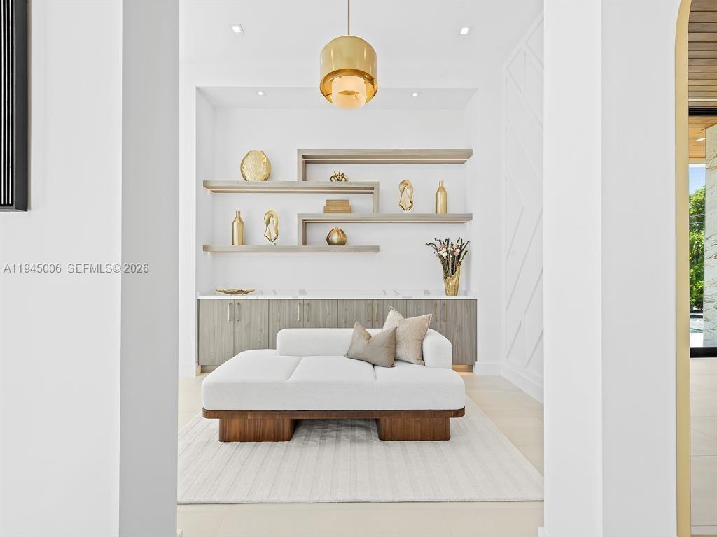 2657 NE 34th St Fort Lauderdale, FL 33306