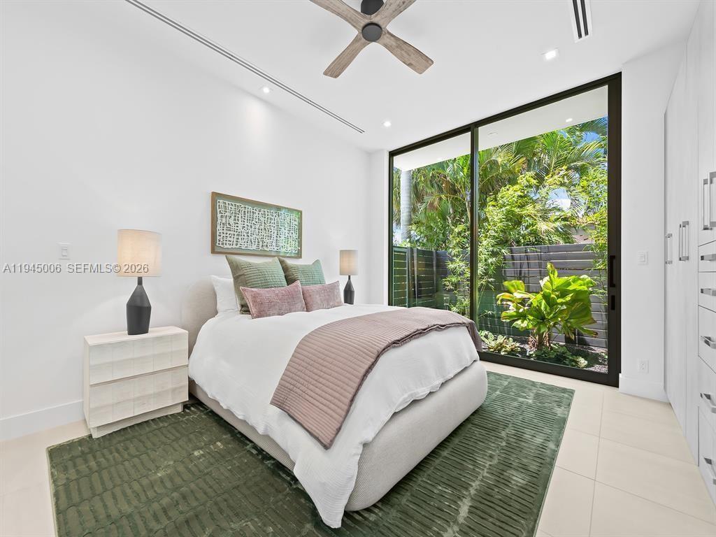 2657 NE 34th St Fort Lauderdale, FL 33306