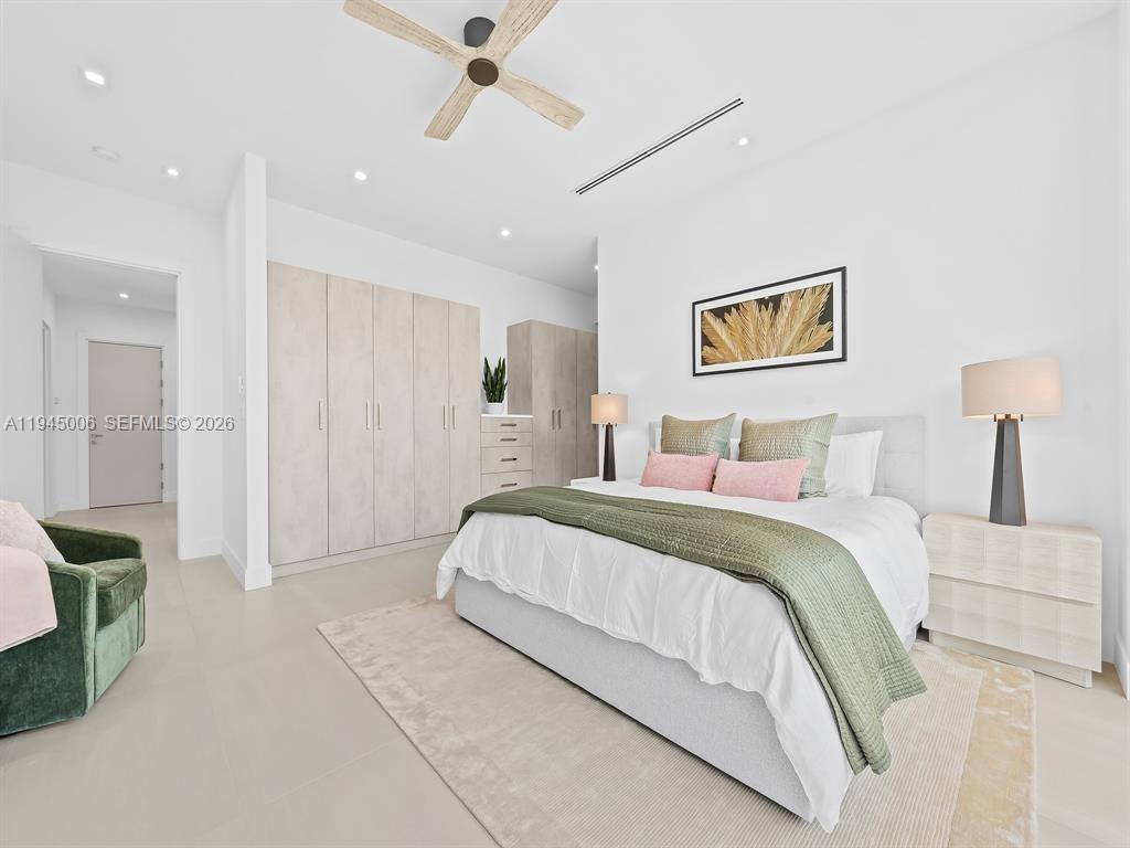 2657 NE 34th St Fort Lauderdale, FL 33306