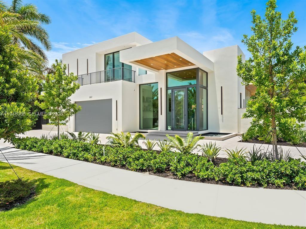 2657 NE 34th St Fort Lauderdale, FL 33306