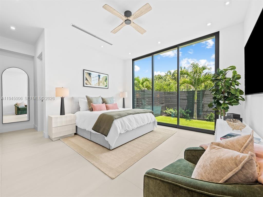 2657 NE 34th St Fort Lauderdale, FL 33306