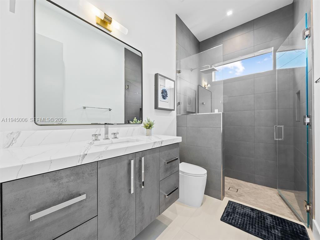 2657 NE 34th St Fort Lauderdale, FL 33306