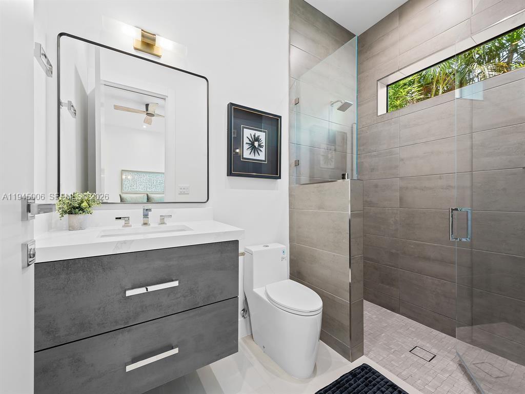 2657 NE 34th St Fort Lauderdale, FL 33306