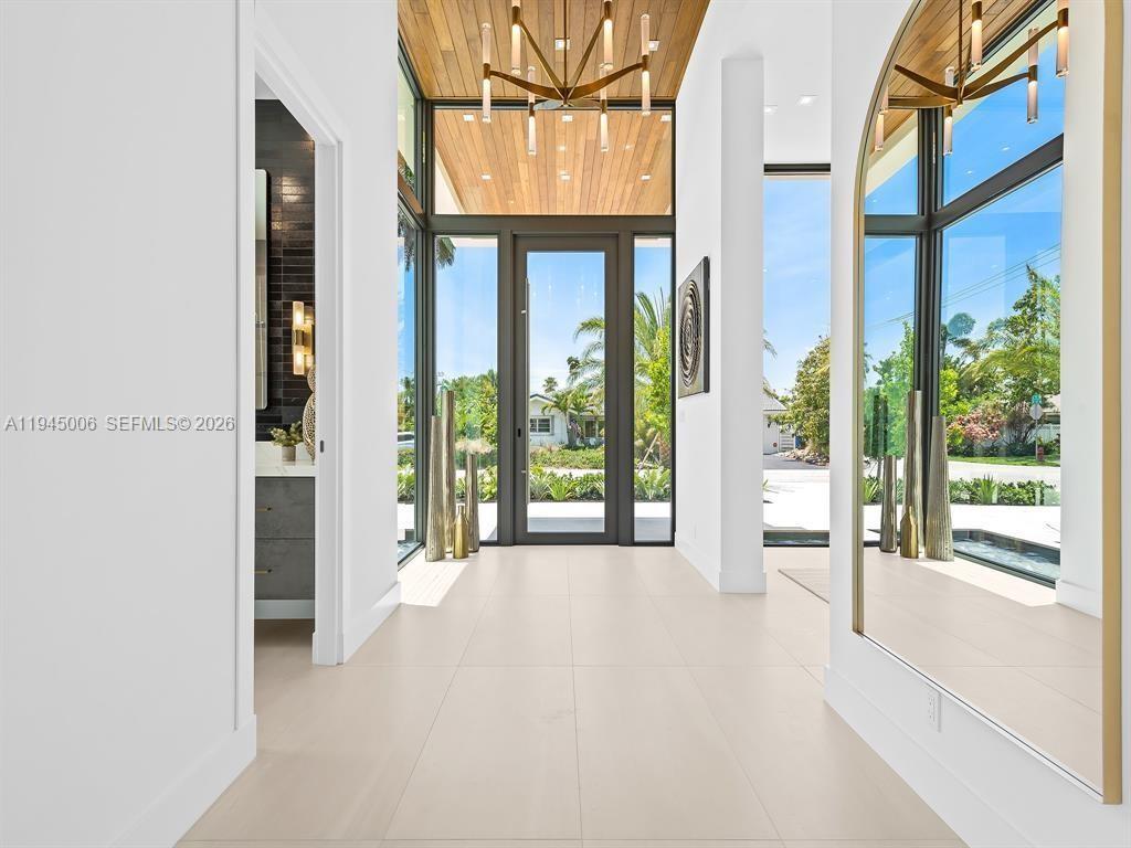 2657 NE 34th St Fort Lauderdale, FL 33306