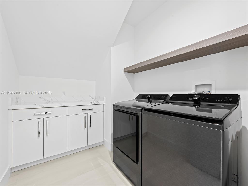 2657 NE 34th St Fort Lauderdale, FL 33306