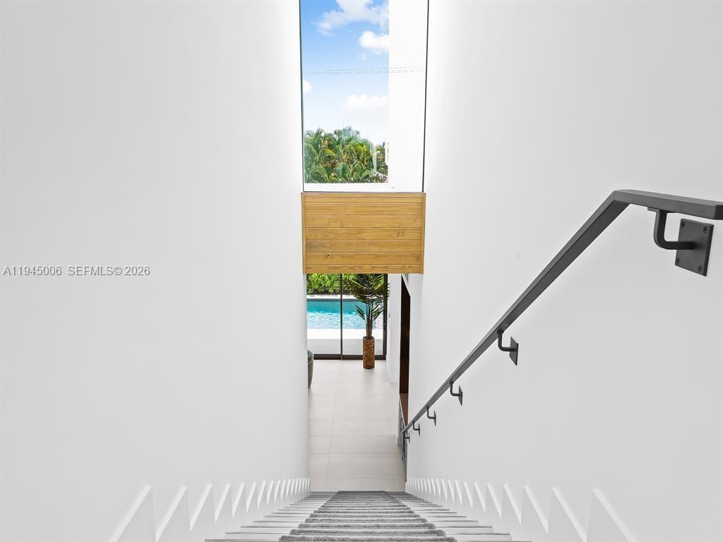 2657 NE 34th St Fort Lauderdale, FL 33306