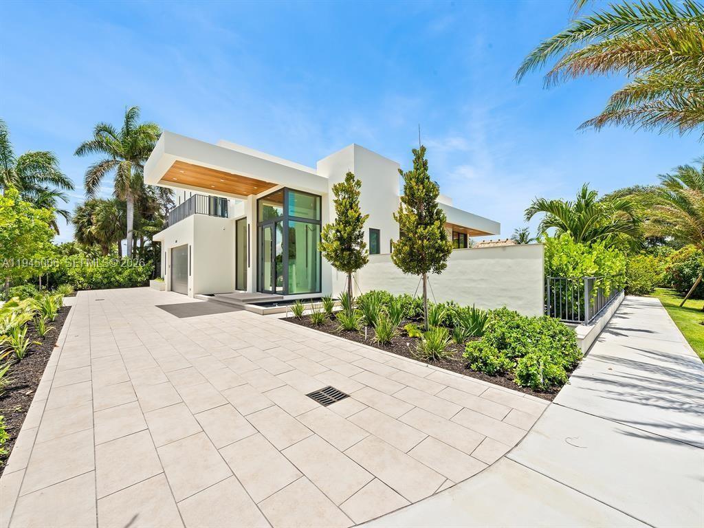 2657 NE 34th St Fort Lauderdale, FL 33306