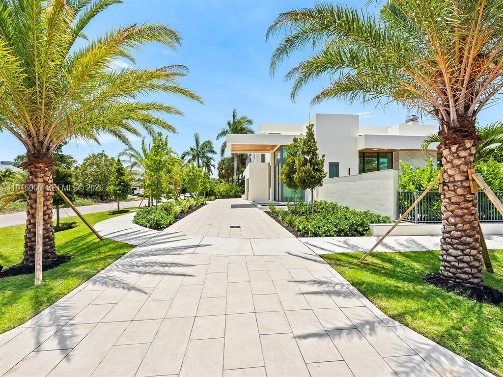 2657 NE 34th St Fort Lauderdale, FL 33306