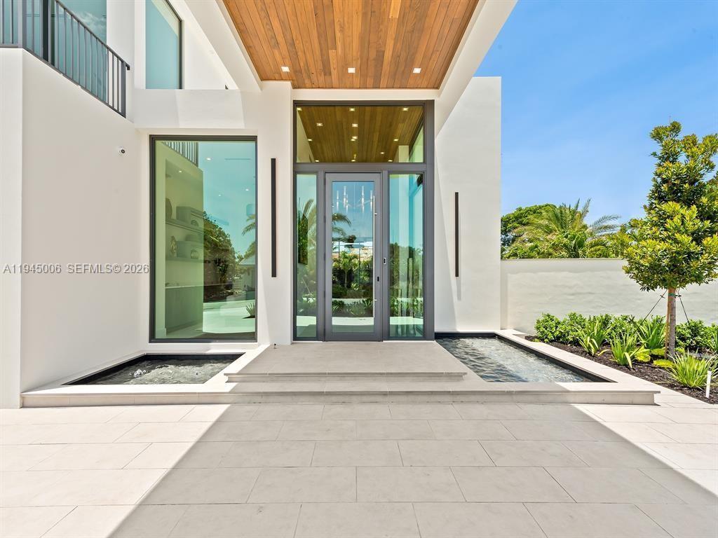 2657 NE 34th St Fort Lauderdale, FL 33306