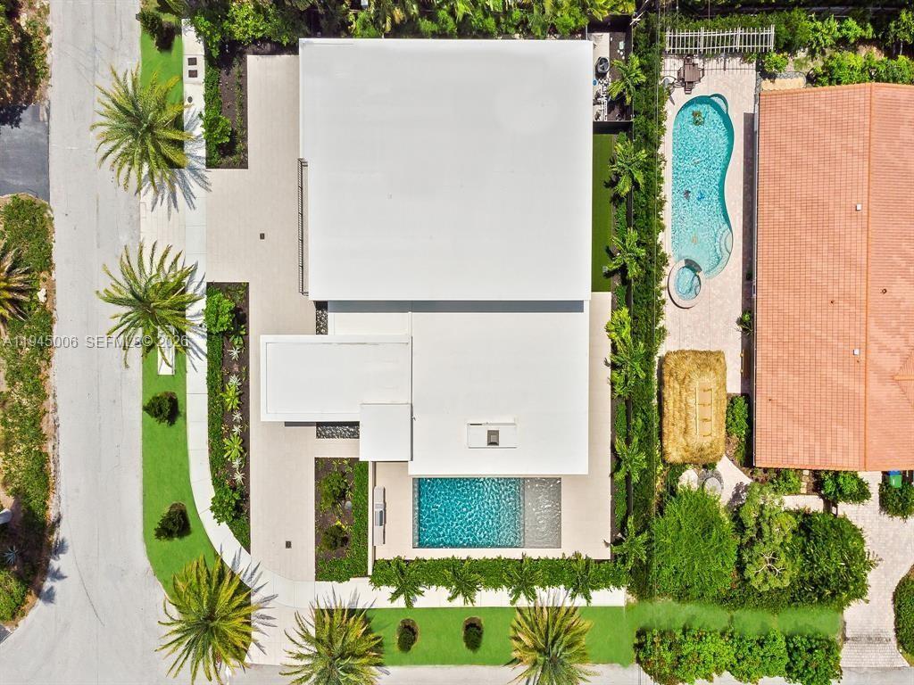 2657 NE 34th St Fort Lauderdale, FL 33306