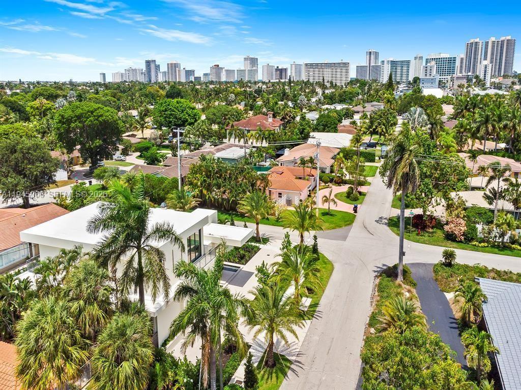 2657 NE 34th St Fort Lauderdale, FL 33306