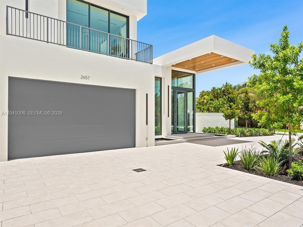 2657 NE 34th St Fort Lauderdale, FL 33306