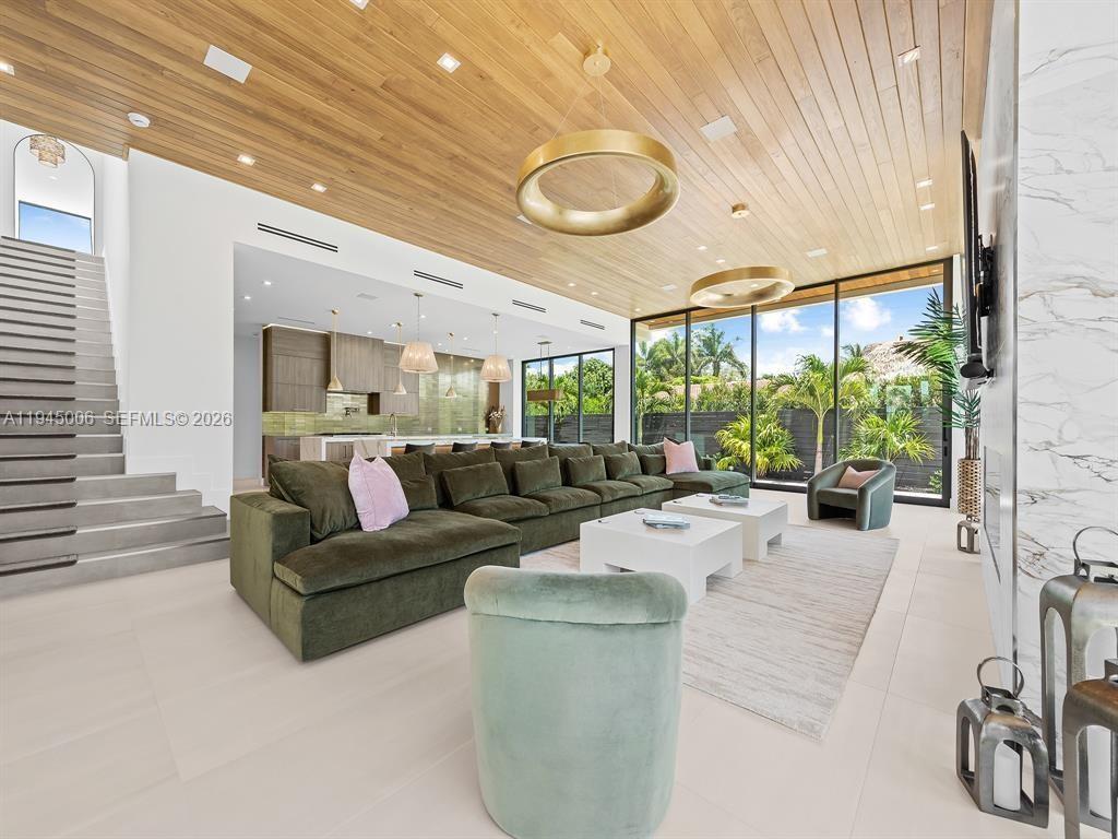 2657 NE 34th St Fort Lauderdale, FL 33306