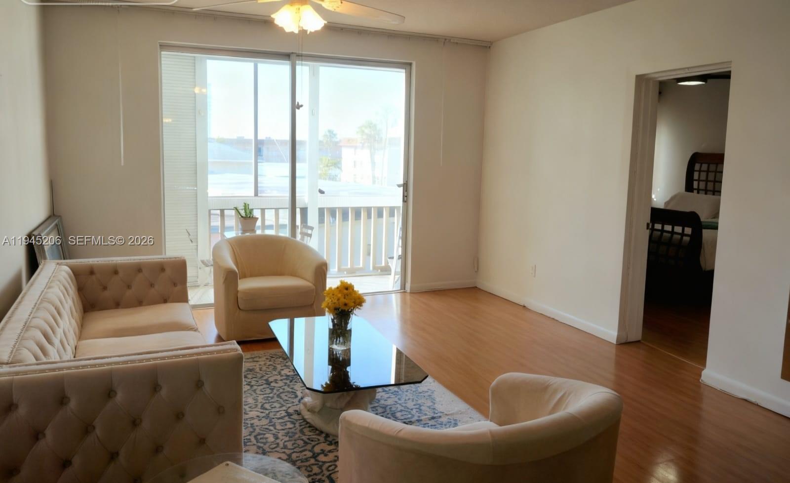 1481 NE Miami Gdns Dr #361