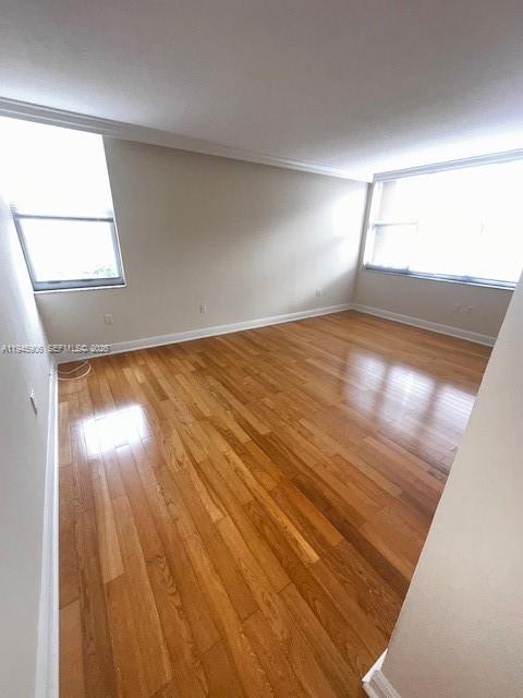 625 Biltmore Way #807 Coral Gables, FL 33134