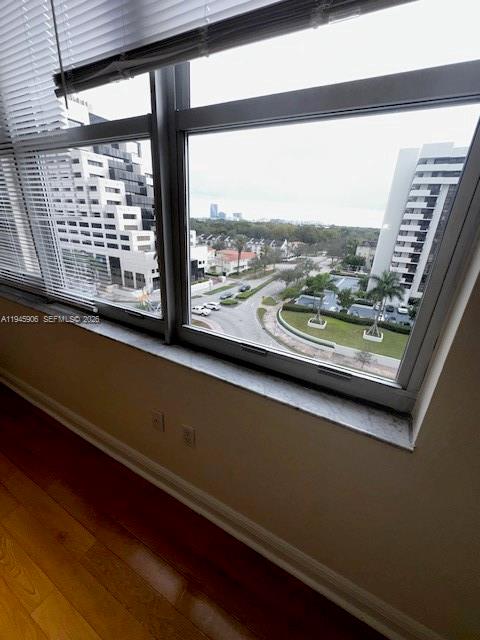 625 Biltmore Way #807 Coral Gables, FL 33134