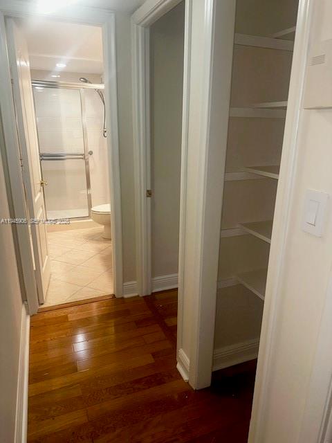 625 Biltmore Way #807 Coral Gables, FL 33134