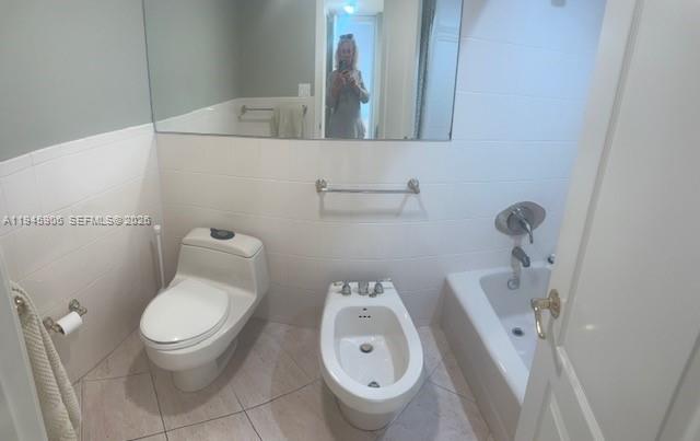 625 Biltmore Way #807 Coral Gables, FL 33134