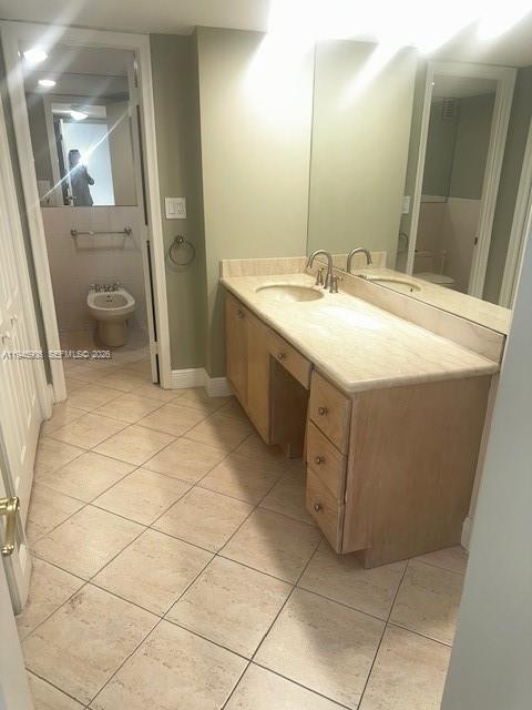 625 Biltmore Way #807 Coral Gables, FL 33134