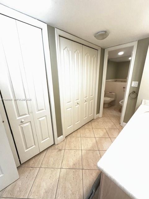 625 Biltmore Way #807 Coral Gables, FL 33134