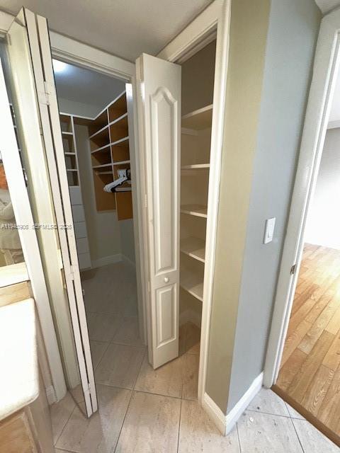 625 Biltmore Way #807 Coral Gables, FL 33134