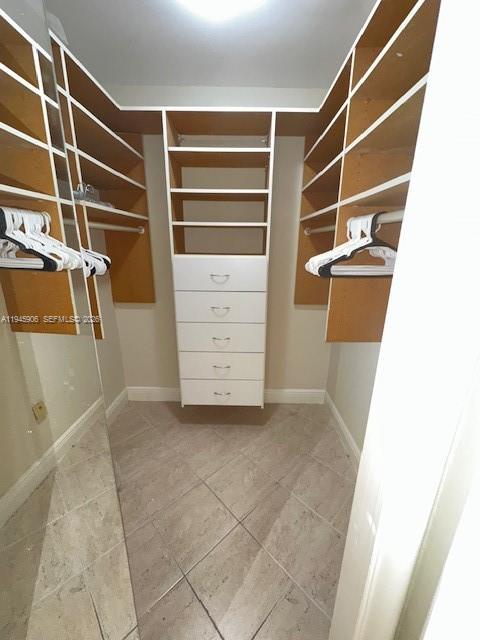 625 Biltmore Way #807 Coral Gables, FL 33134