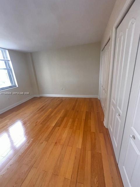 625 Biltmore Way #807 Coral Gables, FL 33134