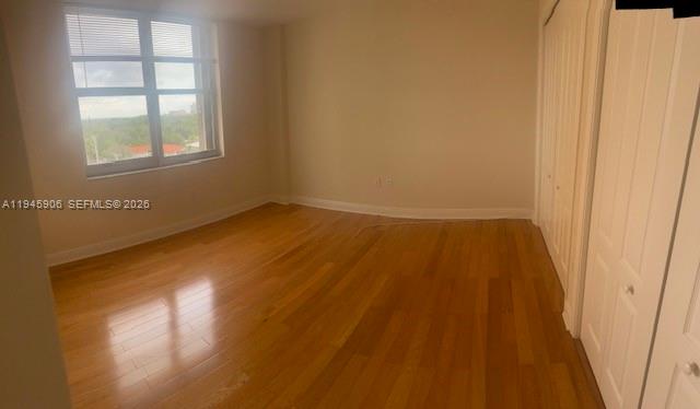 625 Biltmore Way #807 Coral Gables, FL 33134