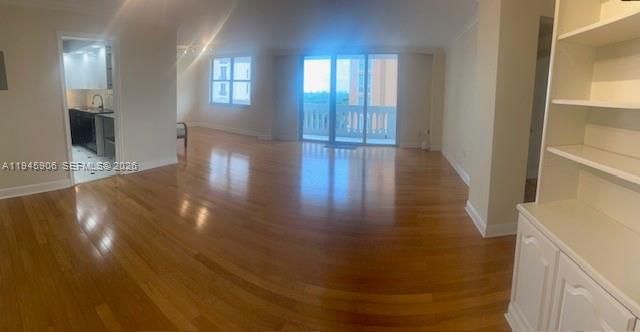 625 Biltmore Way #807 Coral Gables, FL 33134