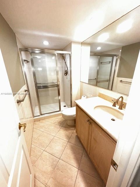 625 Biltmore Way #807 Coral Gables, FL 33134